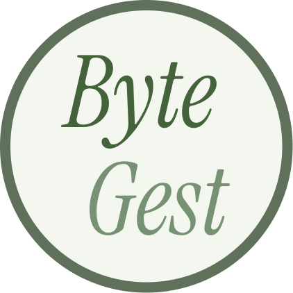 Bytegest